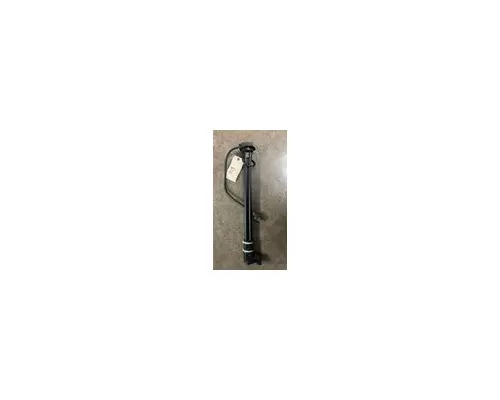 DEF Level Sensor KENWORTH T800 High Mountain Horsepower