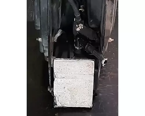 DEF Pump KENWORTH T800 Geco - Fresno
