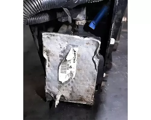 DEF Pump KENWORTH T800 Geco - Fresno