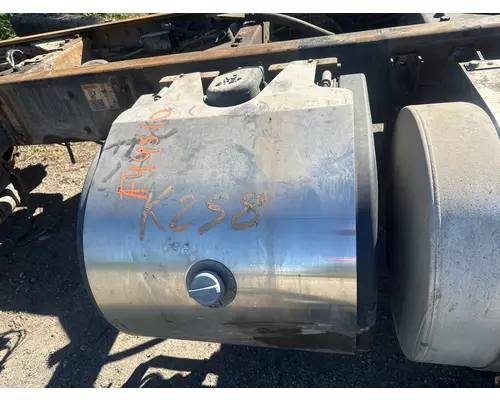 DEF Tank KENWORTH T800 Payless Truck Parts