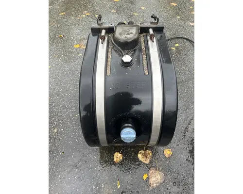 DEF Tank KENWORTH T800 Payless Truck Parts