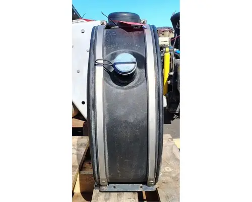 DEF Tank KENWORTH T800 Geco - Fresno