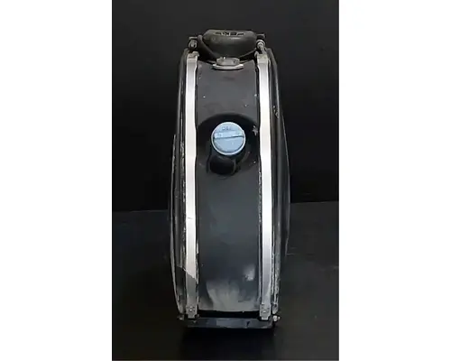 DEF Tank KENWORTH T800 Geco - Dinuba