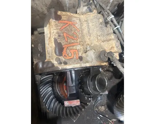 Differential Assembly (Front, Rear) KENWORTH T800 Payless Truck Parts