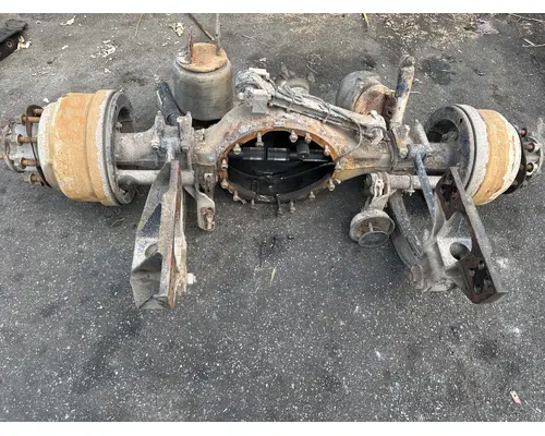 Differential Assembly (Front, Rear) KENWORTH T800 Payless Truck Parts