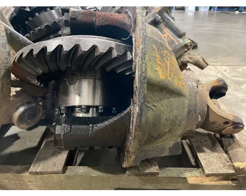 Differential Assembly (Rear, Rear) KENWORTH T800 Payless Truck Parts