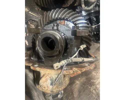 Differential Assembly (Rear, Rear) KENWORTH T800 Payless Truck Parts