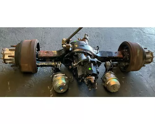 Kenworth T800 Differential Housing (Front)