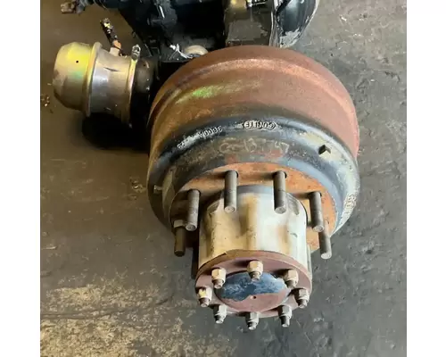 Kenworth T800 Differential Housing (Front)