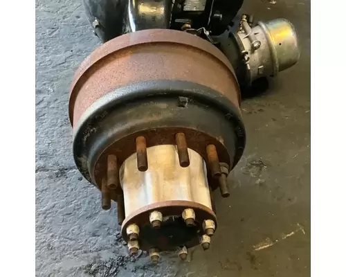 Kenworth T800 Differential Housing (Front)