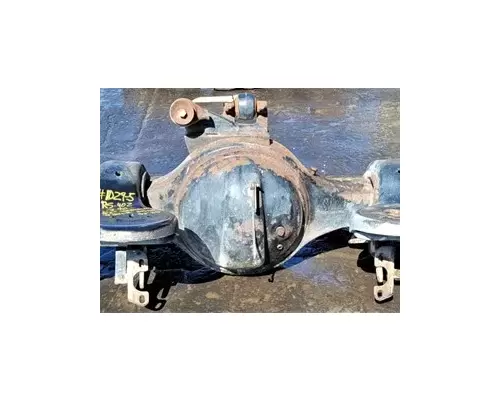 Axle Housing (Rear) KENWORTH T800 Geco - Dinuba