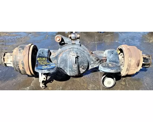Axle Housing (Rear) KENWORTH T800 Geco - Dinuba