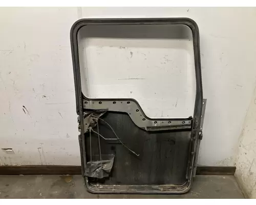 Kenworth T800 Door Assembly, Front