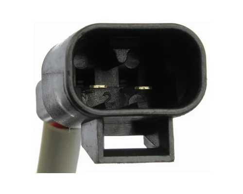 Kenworth T800 Door Assembly, Front