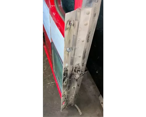 Kenworth T800 Door Assembly, Front