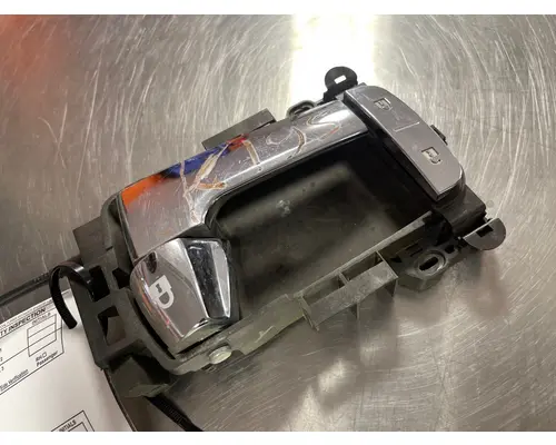 Door Assembly, Front KENWORTH T800 Payless Truck Parts