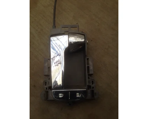 Door Assembly, Front KENWORTH T800 Payless Truck Parts
