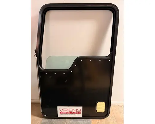 Door Assembly, Front KENWORTH T800 Vriens Truck Parts