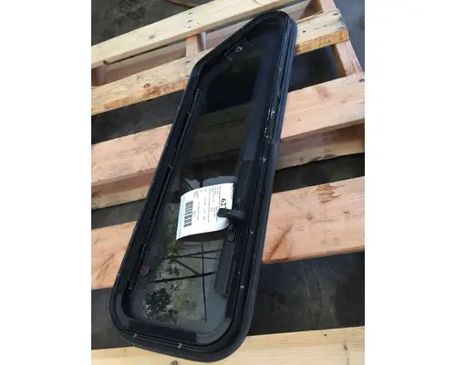 Door Assembly, Rear Or Back KENWORTH T800 Payless Truck Parts