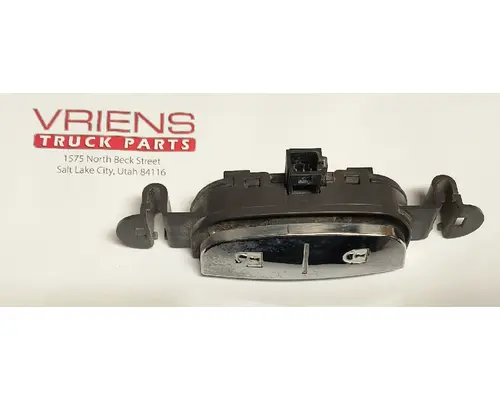 Door Electrical Switch KENWORTH T800 Vriens Truck Parts