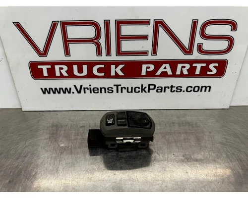 Door Electrical Switch KENWORTH T800 Vriens Truck Parts