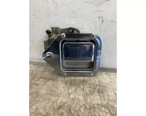 Door Handle KENWORTH T800 Frontier Truck Parts