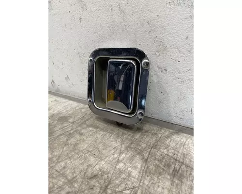 Door Handle KENWORTH T800 Frontier Truck Parts