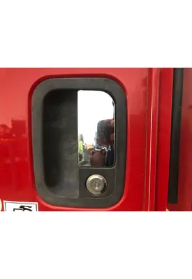 Kenworth T800 Door Handle