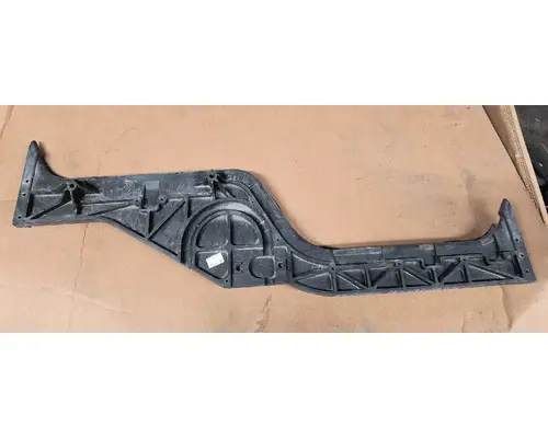 Door Handle KENWORTH T800 Atp LLC