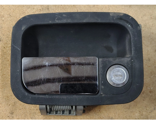Door Handle KENWORTH T800 Atp LLC