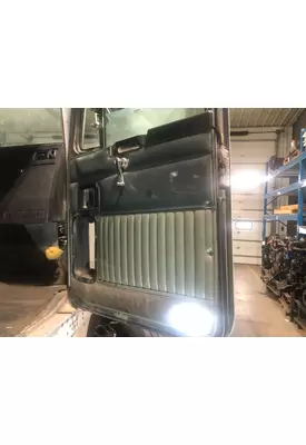 Kenworth T800 Door Interior Panel