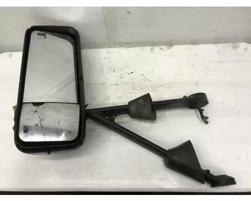 Kenworth T800 Door Mirror