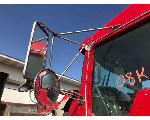 Kenworth T800 Door Mirror