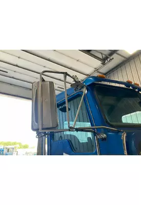 Kenworth T800 Door Mirror