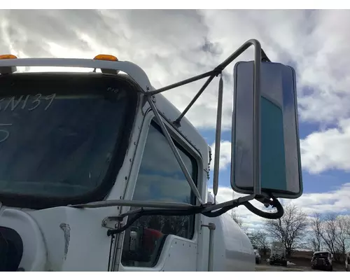 Kenworth T800 Door Mirror