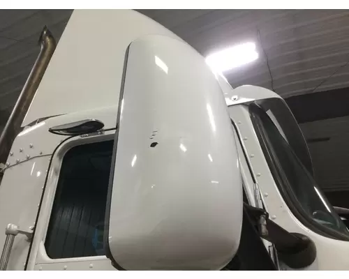 Kenworth T800 Door Mirror