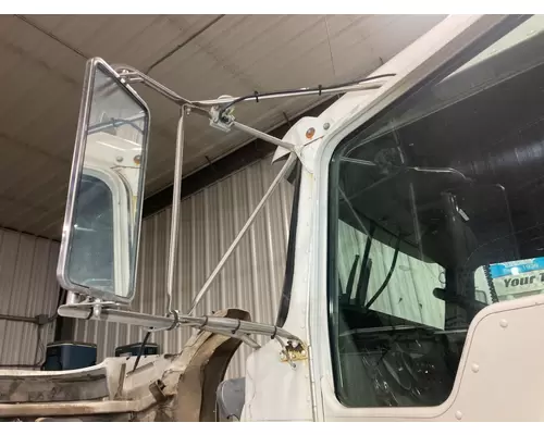 Kenworth T800 Door Mirror