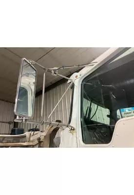 Kenworth T800 Door Mirror