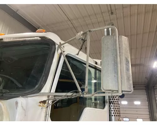 Kenworth T800 Door Mirror