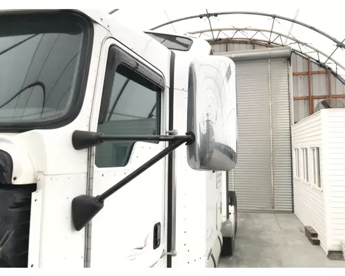 Kenworth T800 Door Mirror