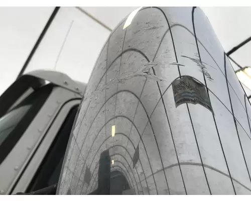 Kenworth T800 Door Mirror