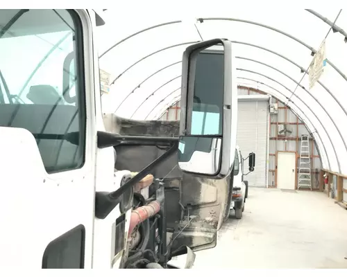 Kenworth T800 Door Mirror