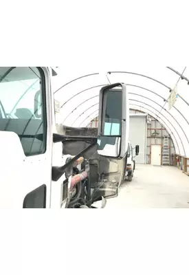 Kenworth T800 Door Mirror