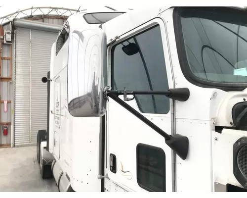 Kenworth T800 Door Mirror