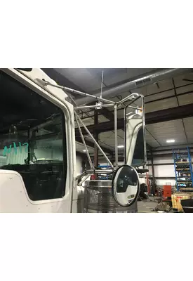 Kenworth T800 Door Mirror