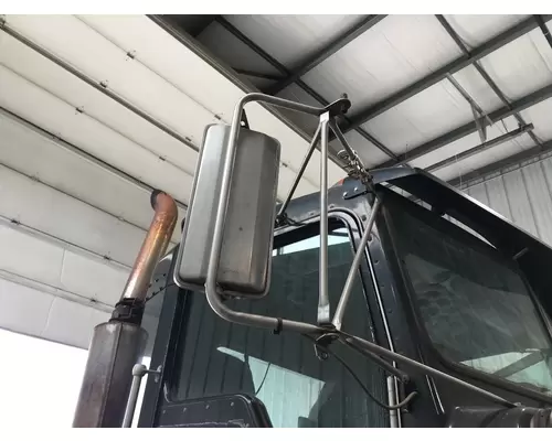 Kenworth T800 Door Mirror