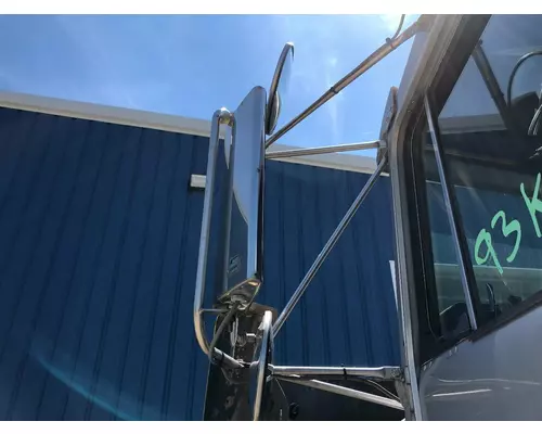 Kenworth T800 Door Mirror