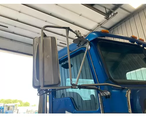 Kenworth T800 Door Mirror