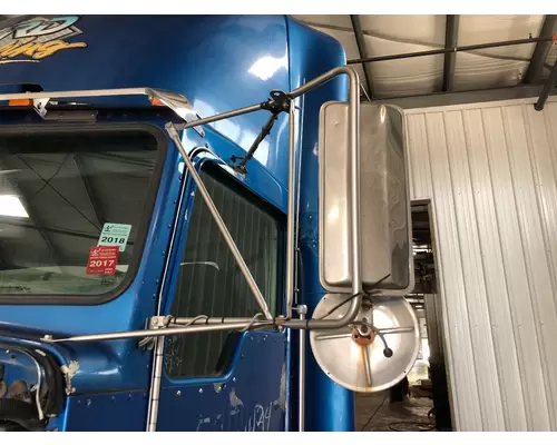 Kenworth T800 Door Mirror