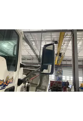 Kenworth T800 Door Mirror